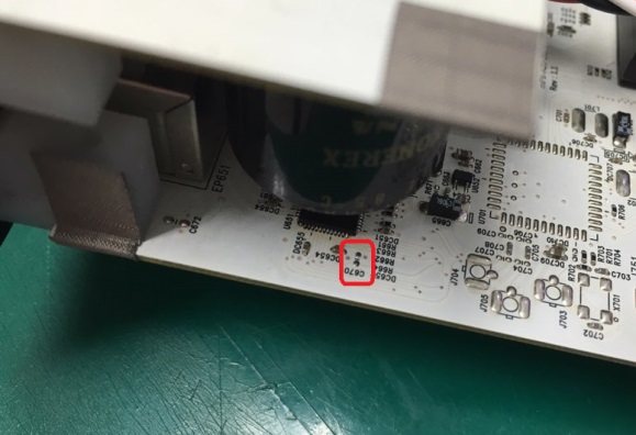 how_to_enable_gigabit_ethernet_in_sms-200_hw4.jpg