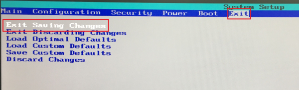 uefi_2.jpg