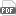 manuals:dcbl-cat7_with_iso-cat6_se_operating_instructions_korean_rev1.0.pdf