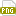 8.6direct_host.png