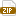 sotmasiodriver_3_148_9.zip